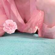 ヒメ日記 2026/04/01 16:54 投稿 みぃ 素人系イメージSOAP彼女感大宮館