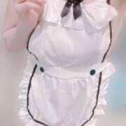 ヒメ日記 2026/04/01 17:54 投稿 みぃ 素人系イメージSOAP彼女感大宮館