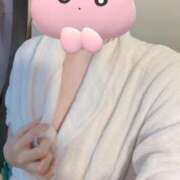 ヒメ日記 2026/04/01 18:01 投稿 みぃ 素人系イメージSOAP彼女感大宮館