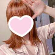 ヒメ日記 2026/05/17 16:46 投稿 みぃ 素人系イメージSOAP彼女感大宮館