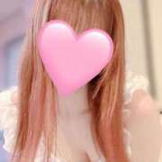 ヒメ日記 2026/06/08 19:15 投稿 みぃ 素人系イメージSOAP彼女感大宮館