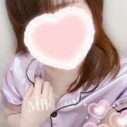 ヒメ日記 2026/09/13 18:13 投稿 みぃ 素人系イメージSOAP彼女感大宮館