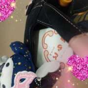 ヒメ日記 2025/02/21 21:32 投稿 竹脇まりな 全裸美女からのカゲキな誘惑