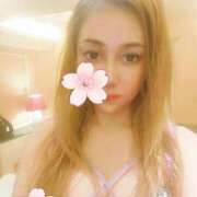 ヒメ日記 2025/04/22 23:42 投稿 竹脇まりな 全裸美女からのカゲキな誘惑