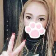 ヒメ日記 2025/04/22 23:22 投稿 竹脇まりな 全裸美女からのカゲキな誘惑