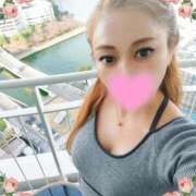 ヒメ日記 2025/04/24 12:28 投稿 竹脇まりな 全裸美女からのカゲキな誘惑