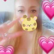 ヒメ日記 2025/04/25 23:42 投稿 竹脇まりな 全裸美女からのカゲキな誘惑