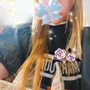 ヒメ日記 2025/05/14 16:48 投稿 竹脇まりな 全裸美女からのカゲキな誘惑