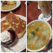 ヒメ日記 2025/05/14 16:54 投稿 竹脇まりな 全裸美女からのカゲキな誘惑