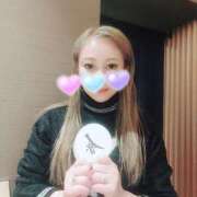 ヒメ日記 2025/08/04 14:02 投稿 竹脇まりな 全裸美女からのカゲキな誘惑