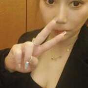 ヒメ日記 2025/08/04 14:22 投稿 竹脇まりな 全裸美女からのカゲキな誘惑