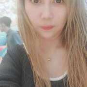 ヒメ日記 2025/08/04 14:32 投稿 竹脇まりな 全裸美女からのカゲキな誘惑