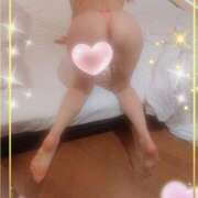 ヒメ日記 2025/08/08 18:47 投稿 竹脇まりな 全裸美女からのカゲキな誘惑