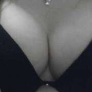 ヒメ日記 2025/08/12 19:22 投稿 竹脇まりな 全裸美女からのカゲキな誘惑