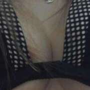 ヒメ日記 2025/08/13 16:19 投稿 竹脇まりな 全裸美女からのカゲキな誘惑