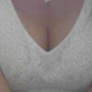 ヒメ日記 2025/08/13 21:32 投稿 竹脇まりな 全裸美女からのカゲキな誘惑