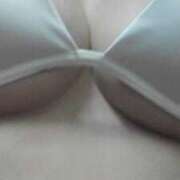 ヒメ日記 2025/08/14 11:52 投稿 竹脇まりな 全裸美女からのカゲキな誘惑