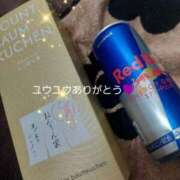 ヒメ日記 2025/08/14 18:02 投稿 竹脇まりな 全裸美女からのカゲキな誘惑