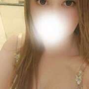 ヒメ日記 2025/08/14 18:11 投稿 竹脇まりな 全裸美女からのカゲキな誘惑