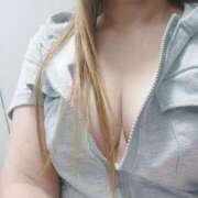 ヒメ日記 2025/08/31 17:02 投稿 竹脇まりな 全裸美女からのカゲキな誘惑