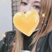 ヒメ日記 2025/08/31 17:16 投稿 竹脇まりな 全裸美女からのカゲキな誘惑