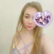 ヒメ日記 2025/08/31 17:59 投稿 竹脇まりな 全裸美女からのカゲキな誘惑