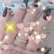 ヒメ日記 2025/10/02 19:52 投稿 竹脇まりな 全裸美女からのカゲキな誘惑