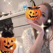 ヒメ日記 2025/10/24 13:02 投稿 竹脇まりな 全裸美女からのカゲキな誘惑