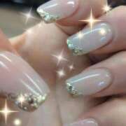 ヒメ日記 2025/10/25 10:22 投稿 竹脇まりな 全裸美女からのカゲキな誘惑