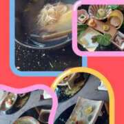 ヒメ日記 2025/10/28 14:52 投稿 竹脇まりな 全裸美女からのカゲキな誘惑