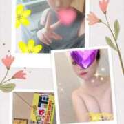 ヒメ日記 2025/10/28 22:32 投稿 竹脇まりな 全裸美女からのカゲキな誘惑