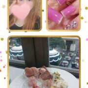 竹脇まりな 今日はニャンコの😺✨ 全裸美女からのカゲキな誘惑