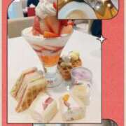 竹脇まりな こんばんわ！ 全裸美女からのカゲキな誘惑