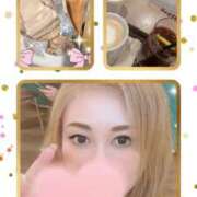 竹脇まりな こんばんわ！ 全裸美女からのカゲキな誘惑