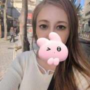 ヒメ日記 2025/12/27 19:42 投稿 竹脇まりな 全裸美女からのカゲキな誘惑