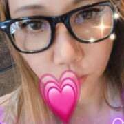 ヒメ日記 2025/12/27 19:46 投稿 竹脇まりな 全裸美女からのカゲキな誘惑