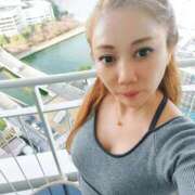 ヒメ日記 2025/12/30 16:36 投稿 竹脇まりな 全裸美女からのカゲキな誘惑