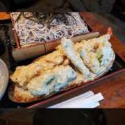 ヒメ日記 2026/01/01 16:52 投稿 竹脇まりな 全裸美女からのカゲキな誘惑