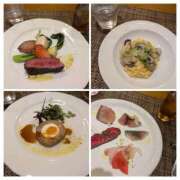 ヒメ日記 2026/01/01 17:12 投稿 竹脇まりな 全裸美女からのカゲキな誘惑