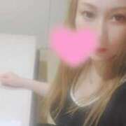 ヒメ日記 2026/01/01 17:21 投稿 竹脇まりな 全裸美女からのカゲキな誘惑