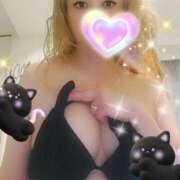 ヒメ日記 2026/01/02 10:52 投稿 竹脇まりな 全裸美女からのカゲキな誘惑