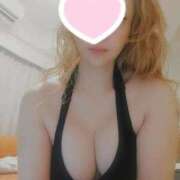 竹脇まりな ありがとうございます😊 全裸美女からのカゲキな誘惑