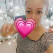 竹脇まりな 本日も🐱🩷 全裸美女からのカゲキな誘惑