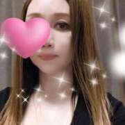 ヒメ日記 2026/04/07 16:03 投稿 竹脇まりな 全裸美女からのカゲキな誘惑