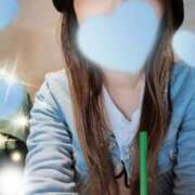 ヒメ日記 2026/04/09 22:38 投稿 竹脇まりな 全裸美女からのカゲキな誘惑