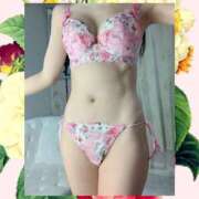 ヒメ日記 2025/05/02 19:48 投稿 あかり 町田人妻城