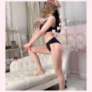 ヒメ日記 2025/05/06 12:06 投稿 あかり 町田人妻城