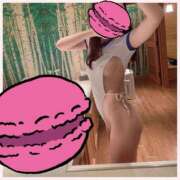 ヒメ日記 2025/05/09 19:19 投稿 あかり 町田人妻城