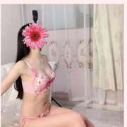 ヒメ日記 2025/05/24 13:57 投稿 あかり 町田人妻城