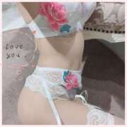 ヒメ日記 2025/05/30 20:57 投稿 あかり 町田人妻城